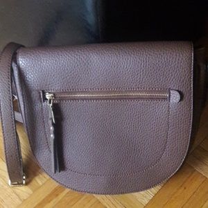 Shoulder bag NWOT